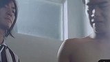 好家伙，姐妹们看我发现了什么？陈小春、郑尹健你们这这这这...