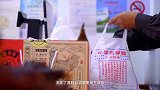 聊城这家店的熏鸡，鸡肉越嚼越香，顾客几天不吃就想！