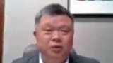 沈明高:关注美国国债收益率 上升，下半年市场不确定性可能会加大，靠债务靠干预不可能解决根本问题