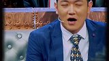 有梗青年杨迪综艺爆笑怼人现场，实力诠释有梗的灵魂万里挑一综艺搞笑 杨迪 名场面