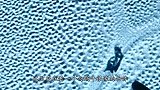 美国卫星探测器，在冥王星上发现“不明物体”，放大后众人热议！