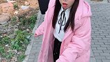 你是一瓶风油精！！！