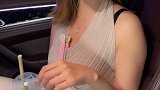 呵 男人搞笑 七月的单身生活