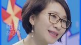 宗庆后女儿袒露志向：我其实希望最终成为自己的老板。宗馥莉