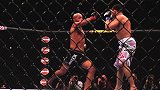 UFC-15年-UFC191倒计时：势必再造经典的蝇量级冠军二番战-专题
