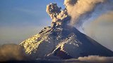 又发现6具尸体 火山喷发死亡人数升至14人