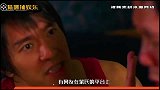 黄一飞：《少林足球》罕露面，深情缅怀吴孟达，骂周星驰后无戏拍