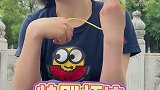 一起去游泳甩肉肉啊。游泳 游泳健身 好物推荐