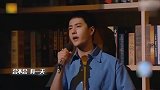 乐华首个解约艺人要出现了，此事其实早就有预兆，粉丝也都很支持