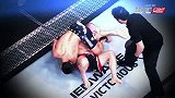 UFC-14年-UFC Fight Night 55宣传片：比斯平再临出战洛克霍德-专题