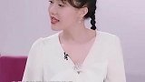 大张伟有多抠舍不得装隔音被邻居投诉