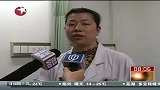 同学矛盾引发惨剧一男生刺杀上铺“兄弟”