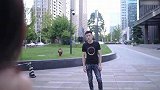 毁三观的女人到底有多可怕这样的女人，娶回家能毁三代人