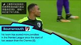 英超-1718赛季-英超知识点：第10轮 樱桃点射群雄 佩刀状态火热-专题
