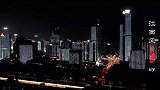 飞了2000公里，就为了看一眼王勃笔下的滕王阁，这里的夜景美呆了。江西的样子  江西风景独好 滕王阁