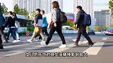 女子意外死亡46.5万元赔偿金被丈夫取走，岳父母起诉返还！