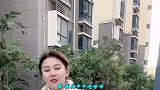 这丫头傻乎乎的还挺可爱的