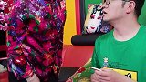 “管教”儿媳，从儿子入手！大家给我这方法打多少分？媛凤凤姐 反转