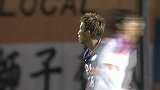 J联赛-14赛季-联赛-第24轮-广岛三箭2：0新泻天鹅-全场