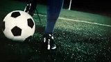 男足踢完了就该我们了 FIFA公布2019法国女足世界杯宣传片