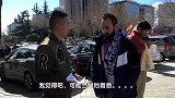 西甲-1516赛季-J罗也被伯纳乌球迷嘘了 难道又是一个背锅侠-新闻