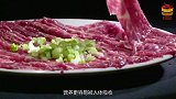 牛肉和它一起炒，再馋也不要碰，知道为什么吗，大家别再无知！