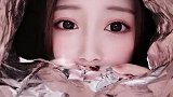 吃完的薯片袋子不要扔