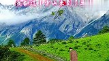 你们也有过海誓山盟的爱情吗？结局怎样？