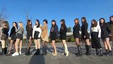 这个冬天不会冷