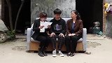 婆婆给2万彩礼却要6万嫁妆，儿媳怒提分手，3年后全家后悔