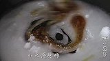 白糖也能做成小零食，加点小苏打，像极了蜂巢，酥脆香甜吃不腻