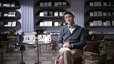 当代人害怕独处？罗翔给出药方：要回应你内心的追问
