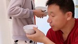 我做的没毛病吧