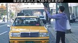 谁说爱笑的人运气都不会太差的