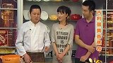 为何饭店的水煮鱼做得那么好吃？原来有这么多诀窍，干货满满！