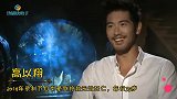 突然去世的明星，张国荣死因疑点重重，而她用生命揭露娱乐圈黑暗