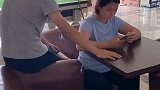 玩不起？我的生活日记