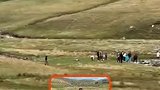 影响力！萨拉赫随手坐过的石头被成当地热门景点
