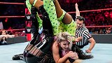 WWE RAW第1364期（中文解说）