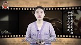 中国女孩吹捧“美国空气香甜”，毕业后反被驱逐现今状况心酸