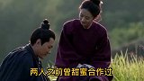 赵丽颖冯绍峰离婚 今天 赵丽颖 和  冯绍峰 宣布离婚， 真的不敢相信，你还会相信娱乐圈的爱情吗？