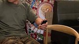 挑战年轻人喜欢的100件事