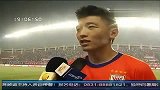 中超-13赛季-联赛-第16轮-这个杀手很熟悉 杨旭家乡作战脚不软-新闻