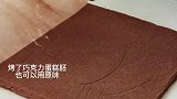 芒果冰淇淋三明治，柔软绵密无冰渣，是外面买不到的美味
