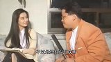 被富豪“糟蹋”过的女星，关之琳上榜，最惨的不能做妈妈
