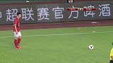 中超-14赛季-联赛-第19轮-广州恒大3：0江苏舜天-全场