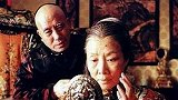 为何属羊的女子命不好，慈禧也因此点被视为不吉的象征