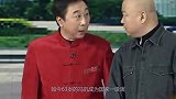 同是为春晚当红明星：冯巩成国家一级演员，她却因病不幸去世