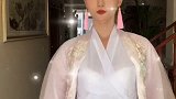 家庭时装秀2（折腾老妈版）