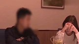 男主回应豪掷百万追求空姐被悔婚 ：我是奔着结婚去的